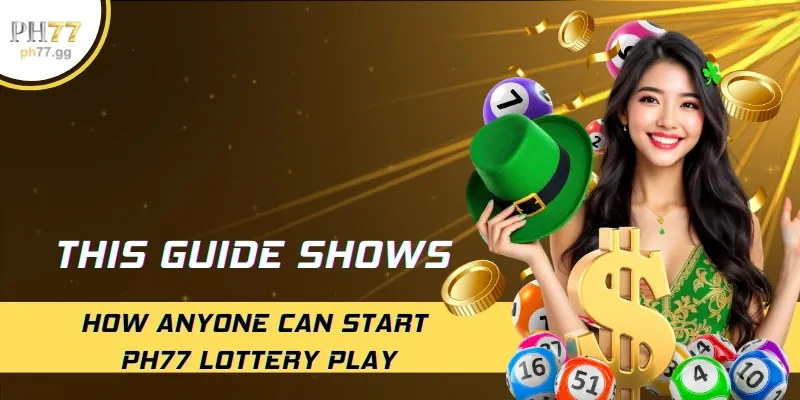 Lợi ích độc quyền của sunwim code