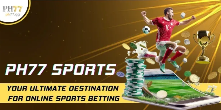 Cá cược có trách nhiệm với sunwim code