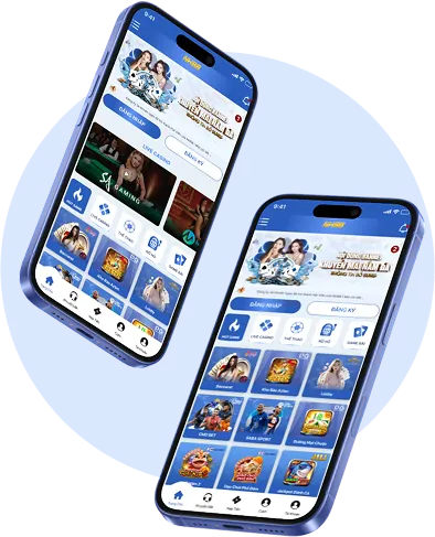 Hạn mức đặt cược cao hơn