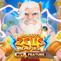 Các nguyên tắc bảo vệ dữ liệu của sunwim code