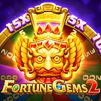 Hệ thống bảo mật dữ liệu của sunwim code