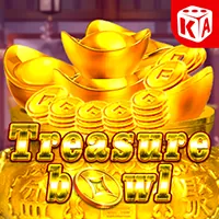 Hình ảnh minh họa quản lý cài đặt cookie trên trình duyệt cho sunwim code