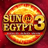 Người dùng kiểm soát dữ liệu cá nhân trên sunwim code