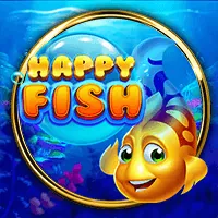 Hình ảnh minh họa các loại cookie và luồng dữ liệu trên sunwim code