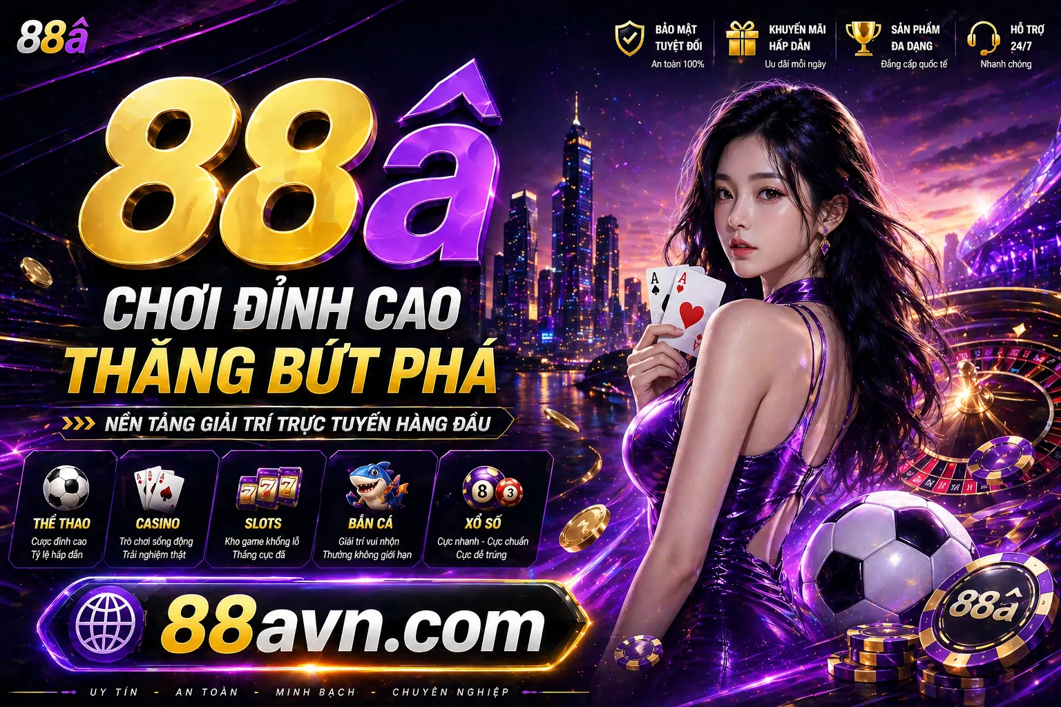 Đăng Ký sunwim code và nhận ưu đãi độc quyền 2026