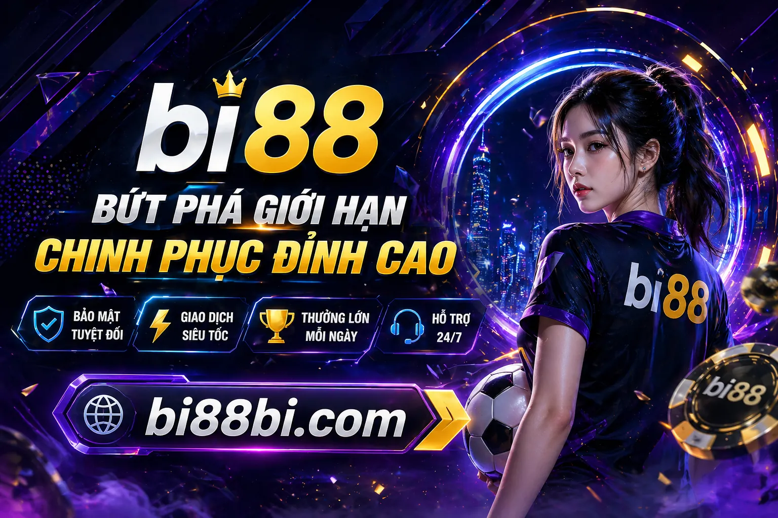 Hình ảnh sân vận động sôi động với cá cược thể thao sunwim code