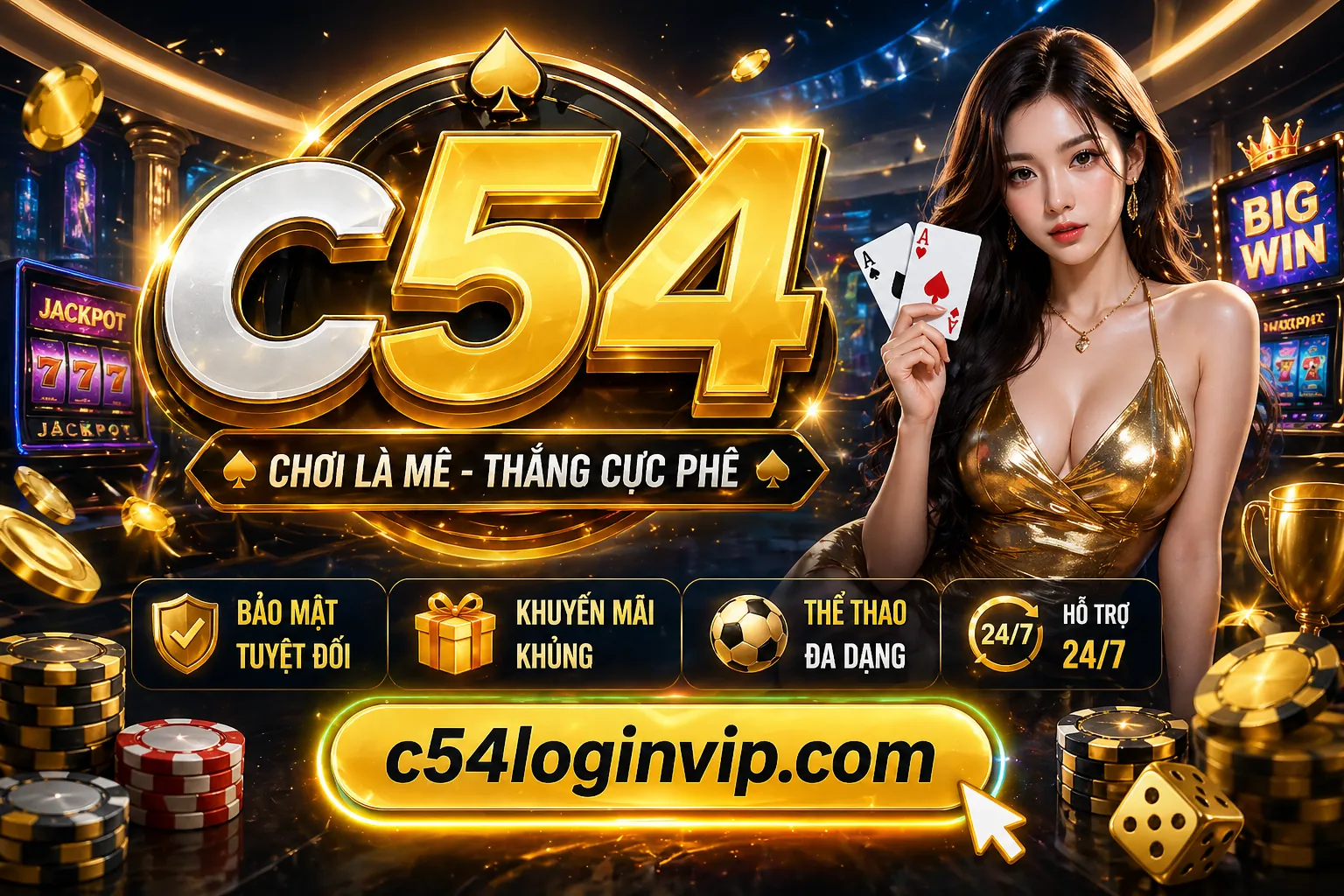 Hình ảnh nền thể hiện sự bảo mật dữ liệu của sunwim code