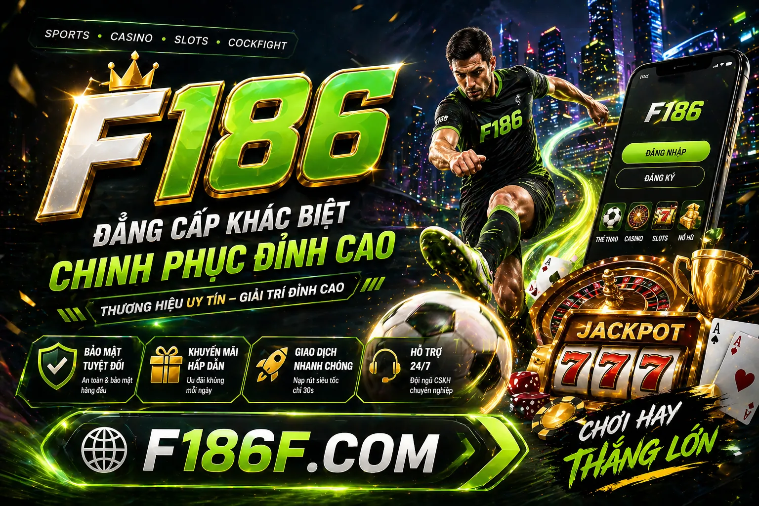 Hình ảnh tượng trưng cho quyền kiểm soát dữ liệu cá nhân của người dùng