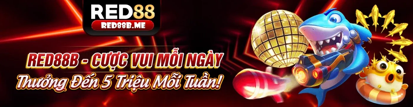Thế giới bắn cá sunwim code 2026