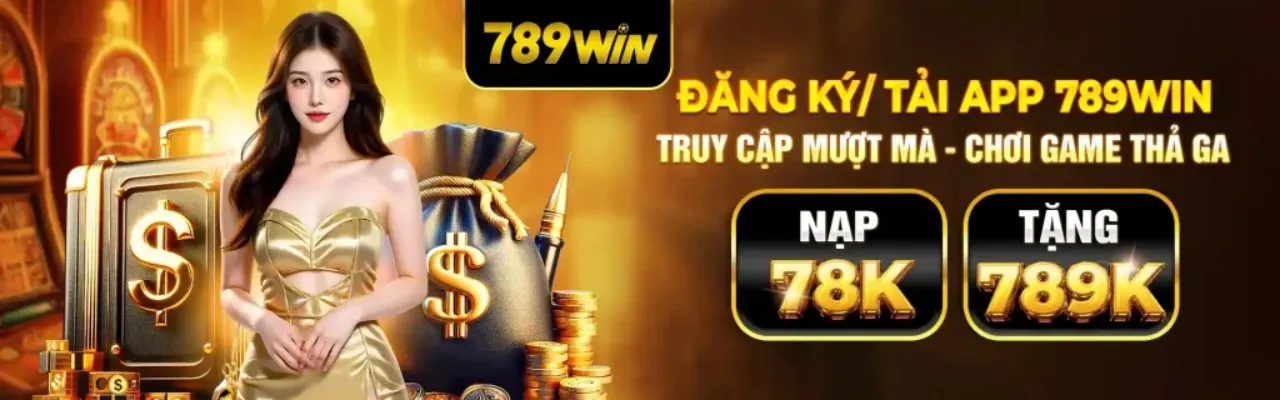 Hình ảnh chính: Các trò chơi hàng đầu với sunwim code