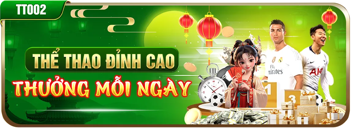 Hình ảnh chính: Tin tức sunwim code và cá cược trực tuyến