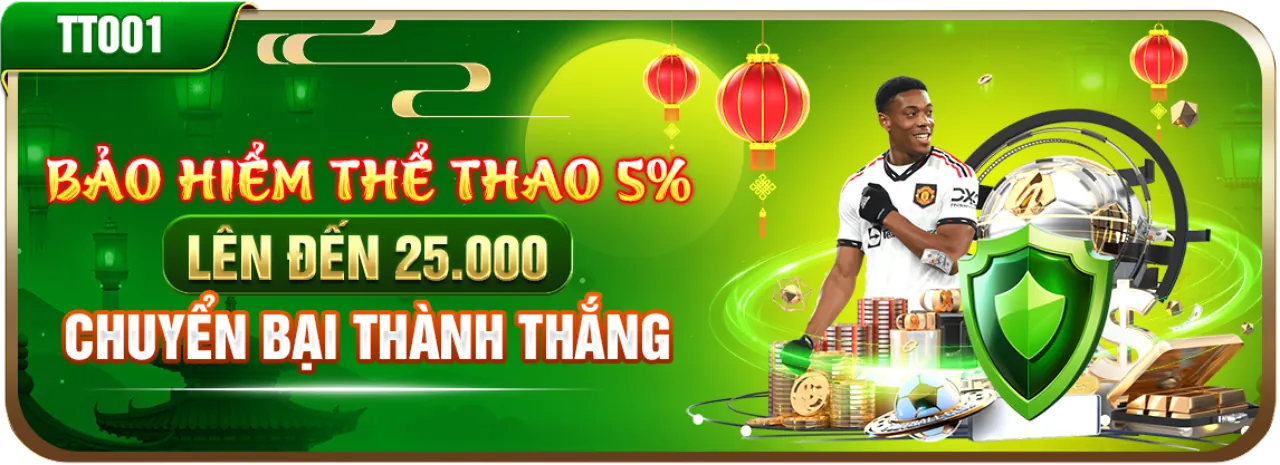 Hình ảnh minh họa các biện pháp bảo mật dữ liệu tiên tiến của sunwim code