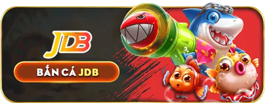 Các trò chơi độc quyền sunwim code