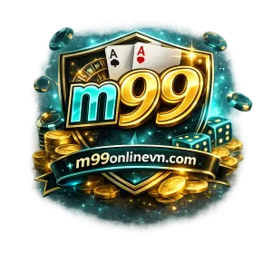 Thưởng nạp tiền đầu tiên sunwim code