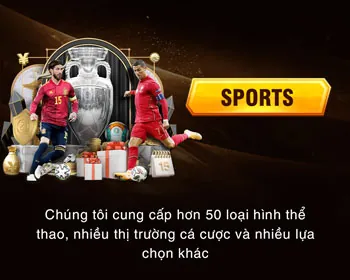 Biểu tượng phát triển bền vững và đổi mới công nghệ