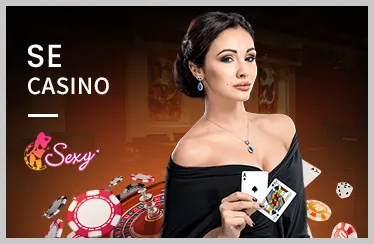 Sòng bạc trực tiếp Baccarat tại sunwim code