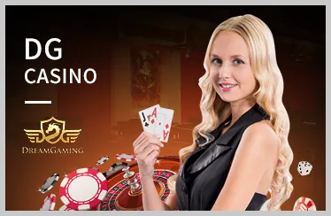 Trò chơi slot game Nổ Hũ tại sunwim code