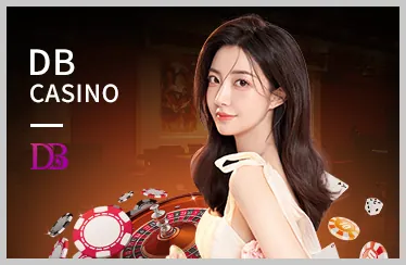 Hình ảnh tượng trưng cho cờ bạc có trách nhiệm