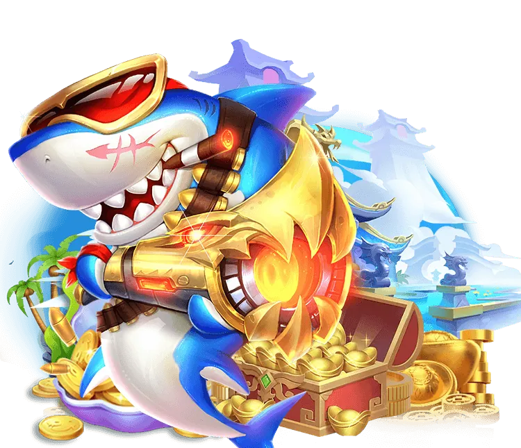 Chương trình VIP SunWim Code