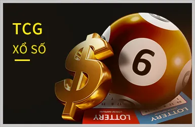 Biểu tượng minh bạch và công bằng trong trò chơi