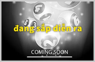 Trò chơi Megaways slot với cuộn quay thác đổ và dòng thanh toán động