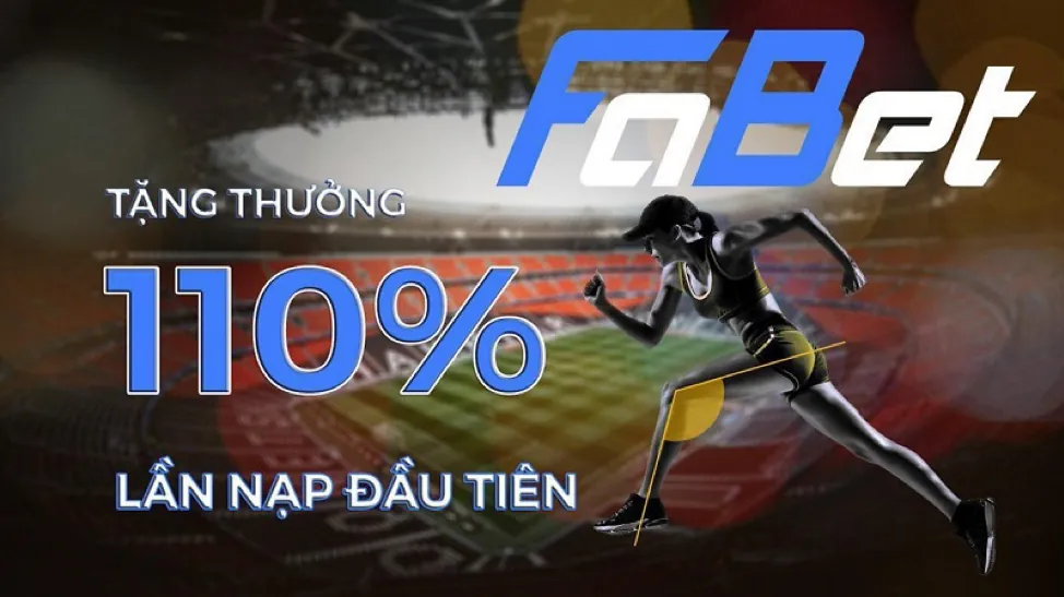 Biểu tượng không cá cược khi tâm trạng không tốt