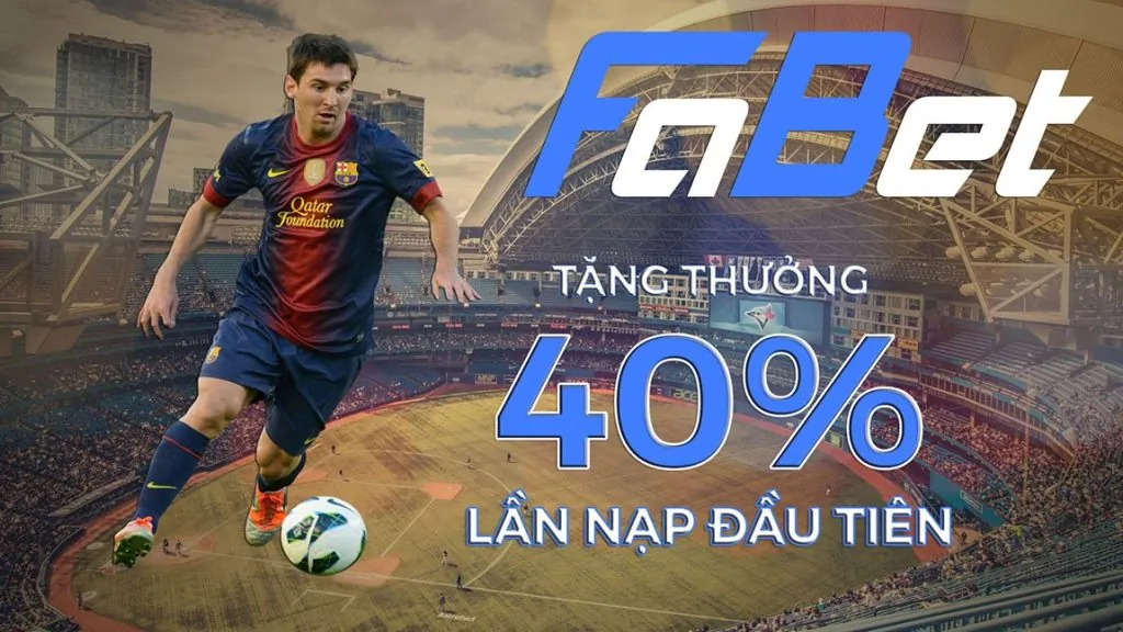 Biểu tượng đặt ngân sách và tuân thủ