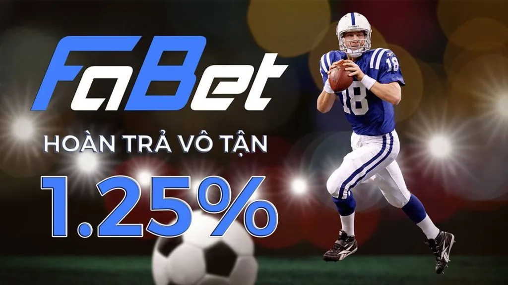 Biểu tượng nhóm hỗ trợ và tư vấn chuyên nghiệp