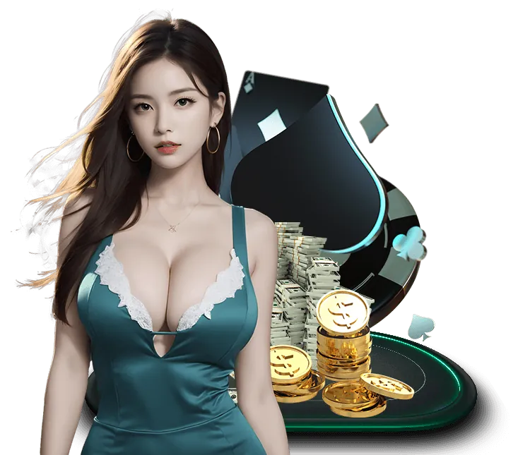 Hình ảnh Live Casino