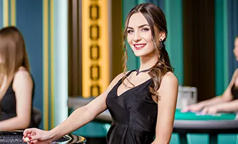 Đội ngũ kỹ thuật và phát triển sản phẩm