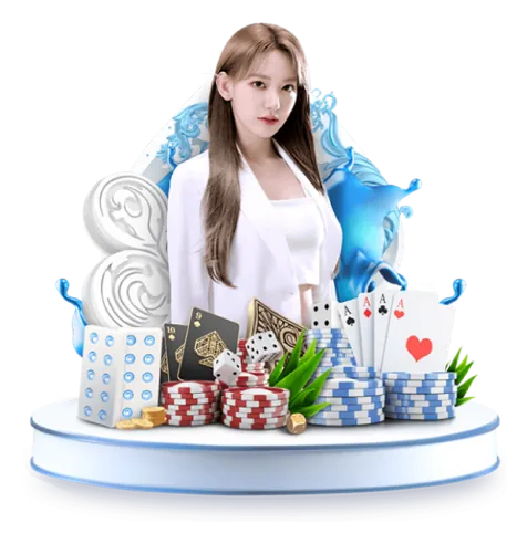 Casino trực tuyến trên ứng dụng sunwim code
